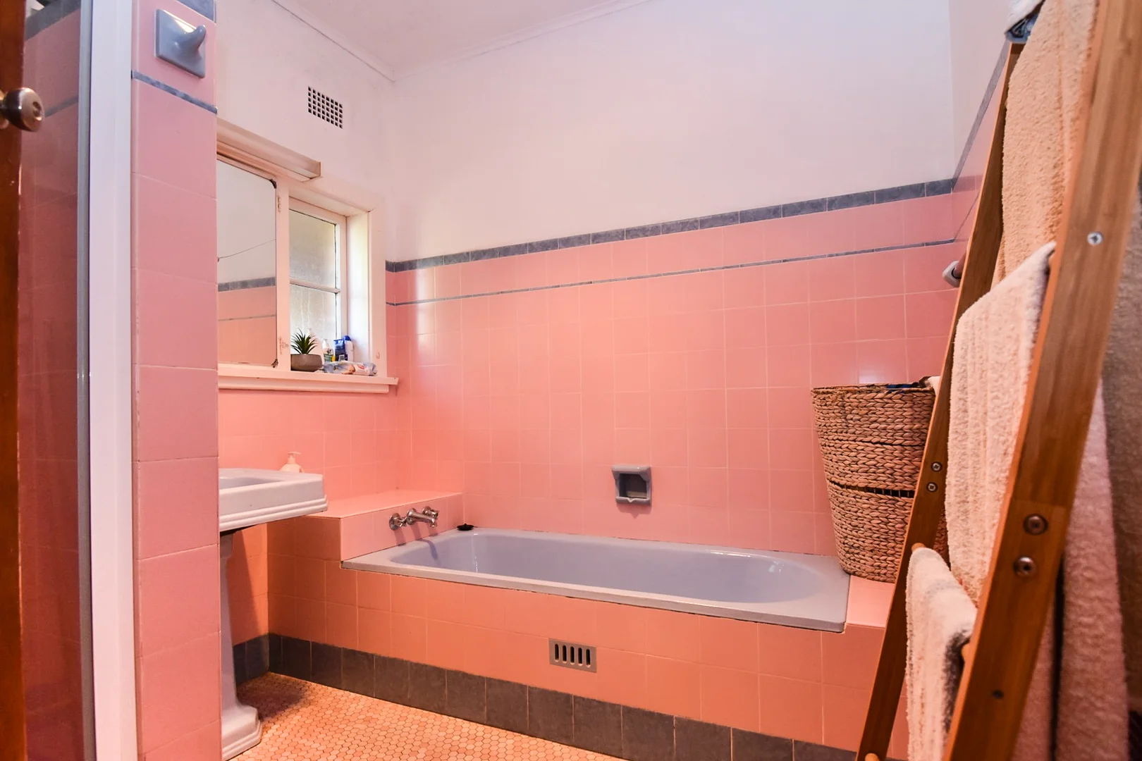 Additional image 8 of 56 Moulder Street, Orange NSW 2800