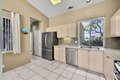 Additional image 14 of 36719 Avenida Del Sol, Cathedral City, CA, 92234