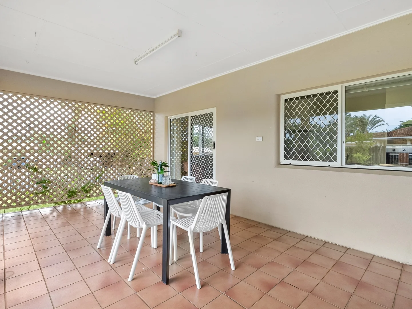 Additional image 25 of 7 Grimes Close, Kanimbla QLD 4870