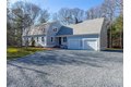 Additional image 40 of 15 Jessica Way, Falmouth, MA, 02536