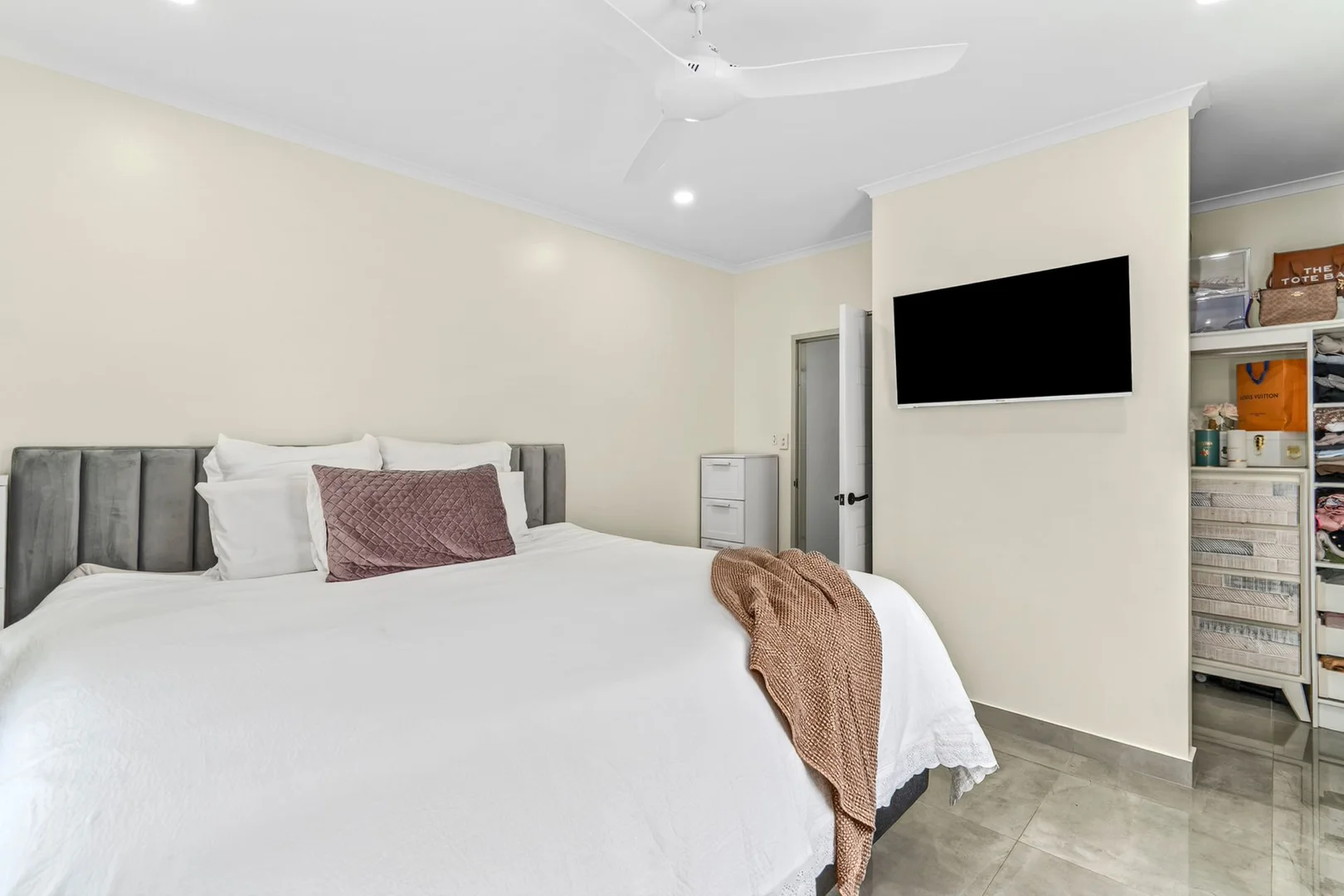 Additional image 6 of 4 Dorrigo Crescent, Karama NT 0812