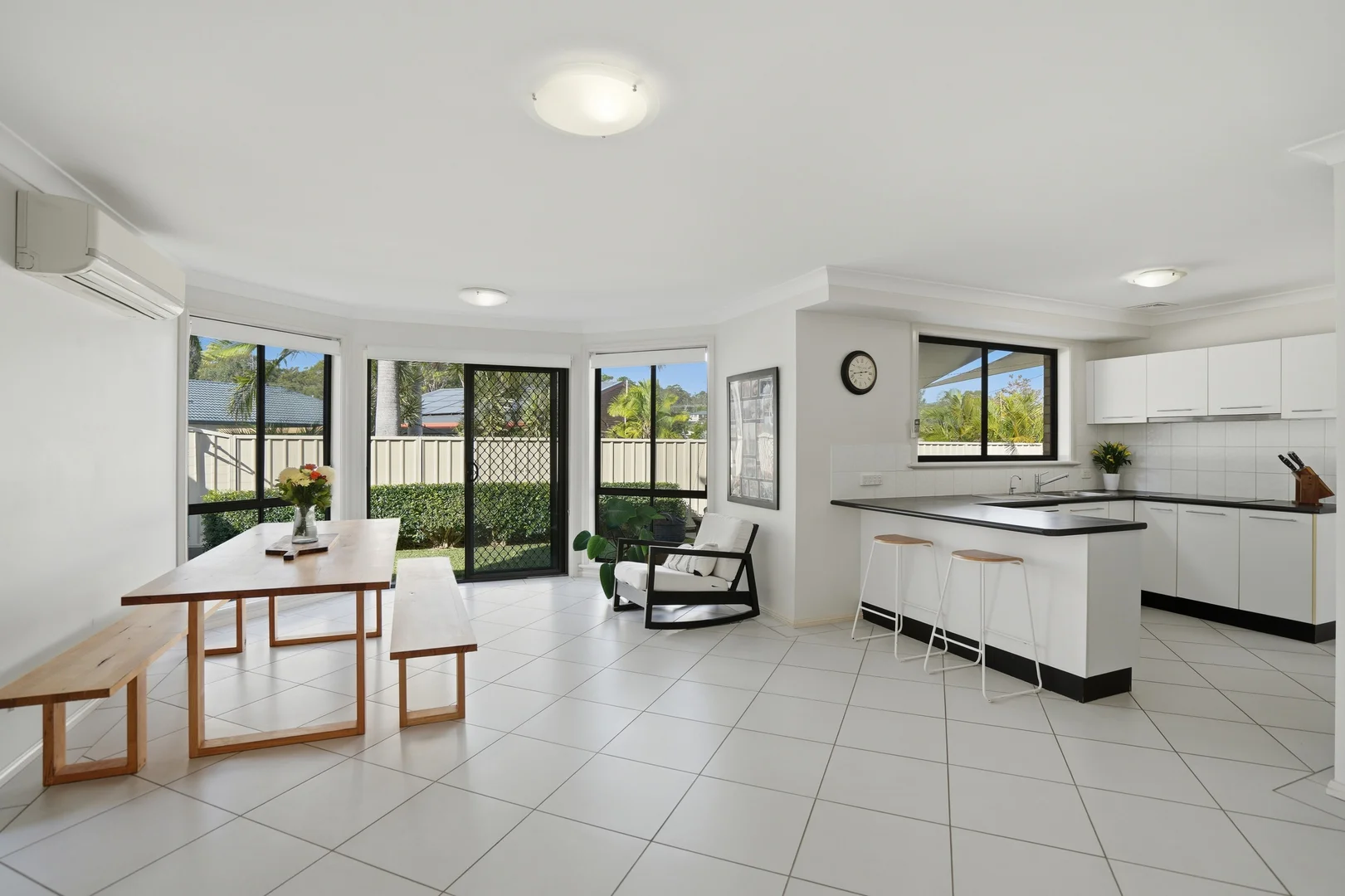 Additional image 4 of 123a Kilaben Road, Kilaben Bay NSW 2283