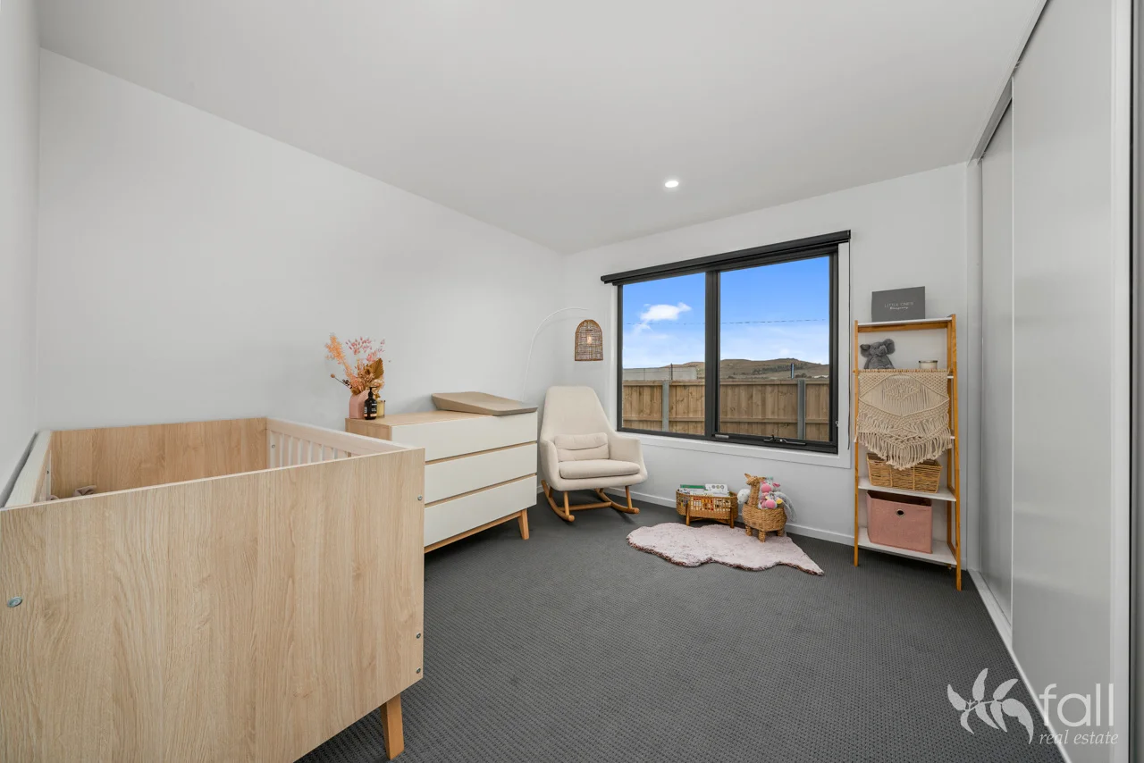 Additional image 14 of 12 Dulcie Court, Oakdowns TAS 7019
