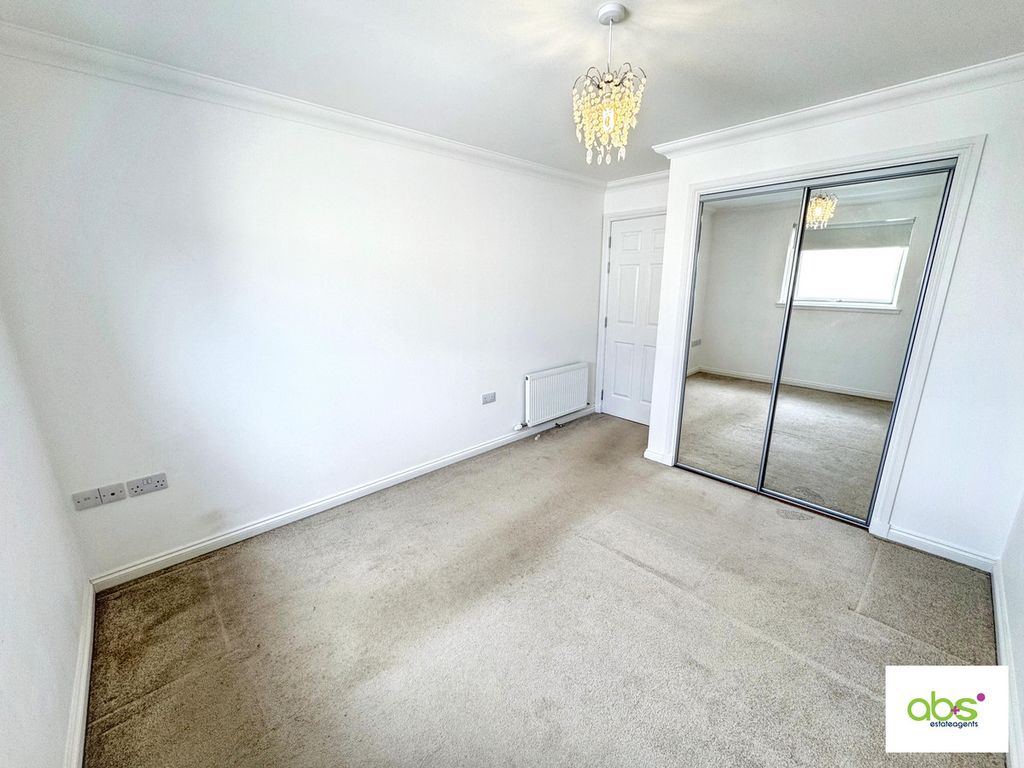Additional image 22 of 2 bed flat for saleFlat 6, 115 South Street, Elgin IV30
