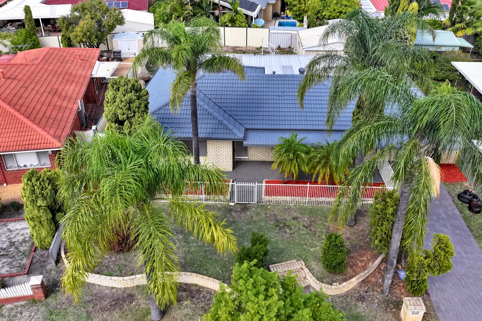 Additional image 26 of 64 Discovery Drive, Thornlie WA 6108