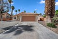 Additional image 57 of 68635 Panorama Rd, Cathedral City, CA, 92234