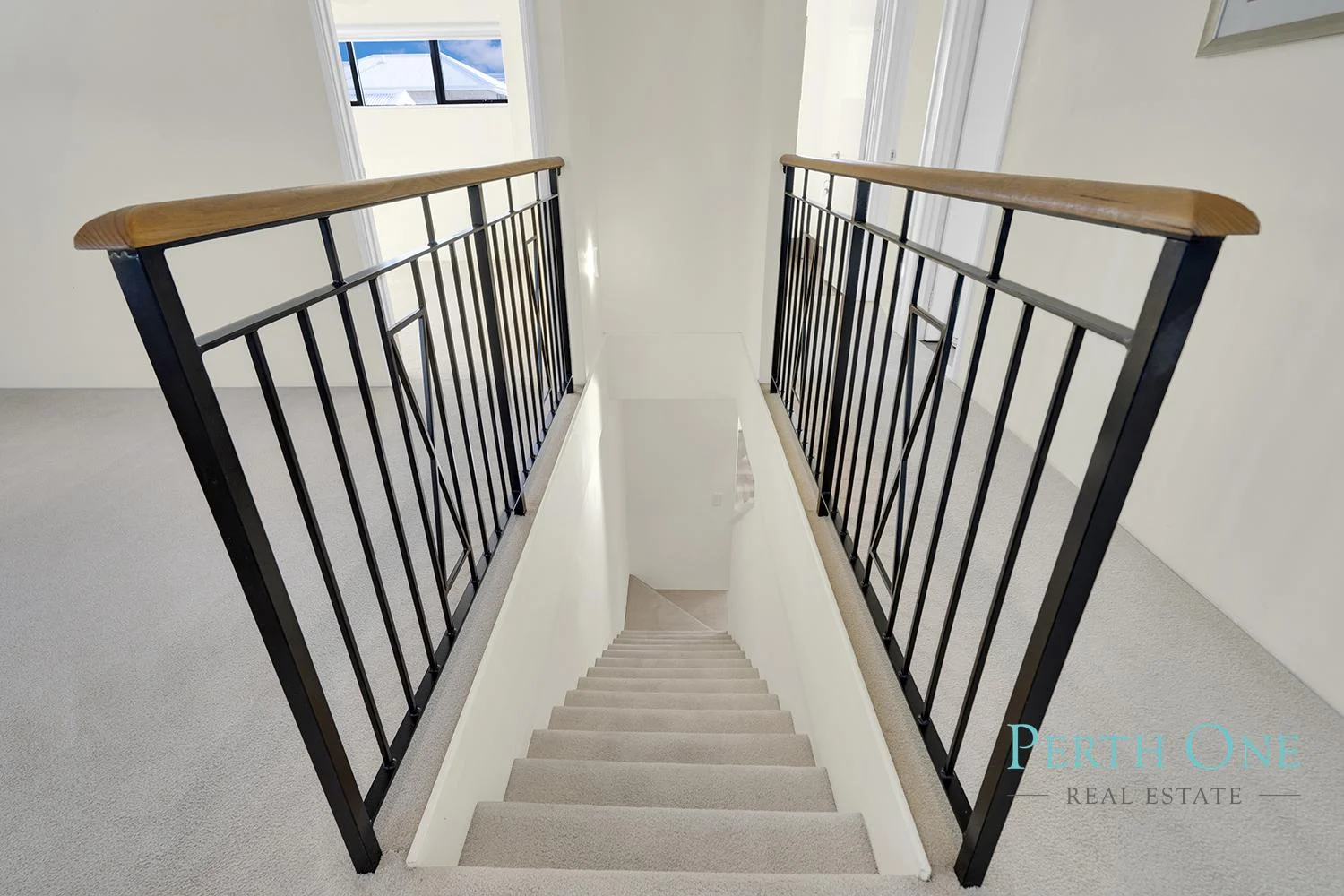 Additional image 17 of 197A Mcdonald Street, Joondanna WA 6060