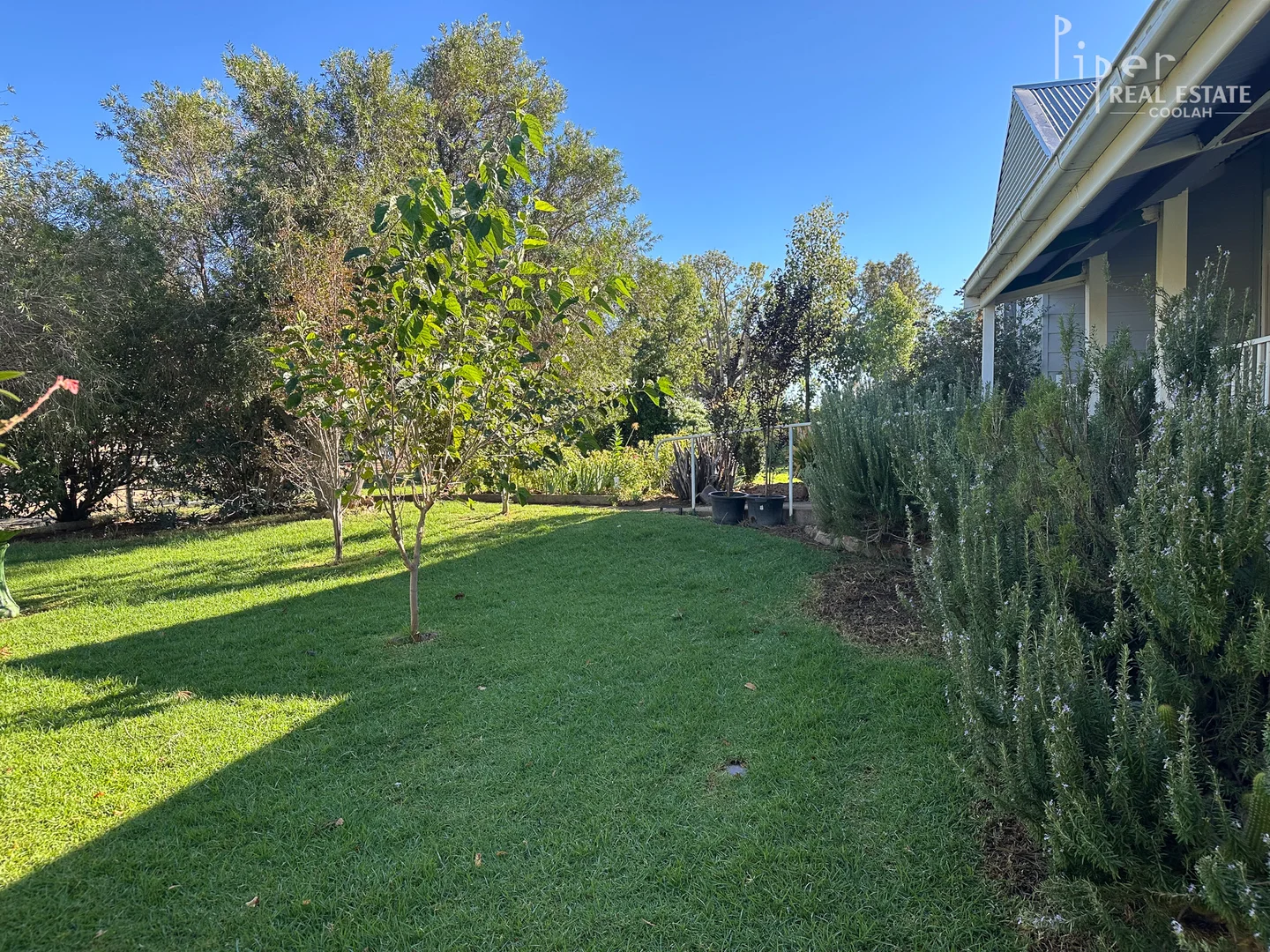 Additional image 14 of The Old School House/75 Denham Street, Leadville via, Dunedoo NSW 2844