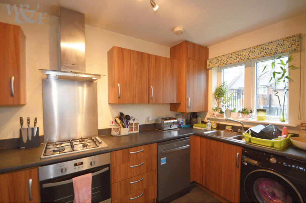 Additional image 2 of Wilmot Drive, Erdington, Birmingham