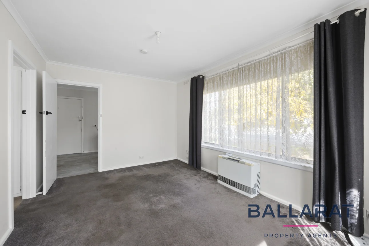 Additional image 3 of 1/106 Leith St, Redan VIC 3350