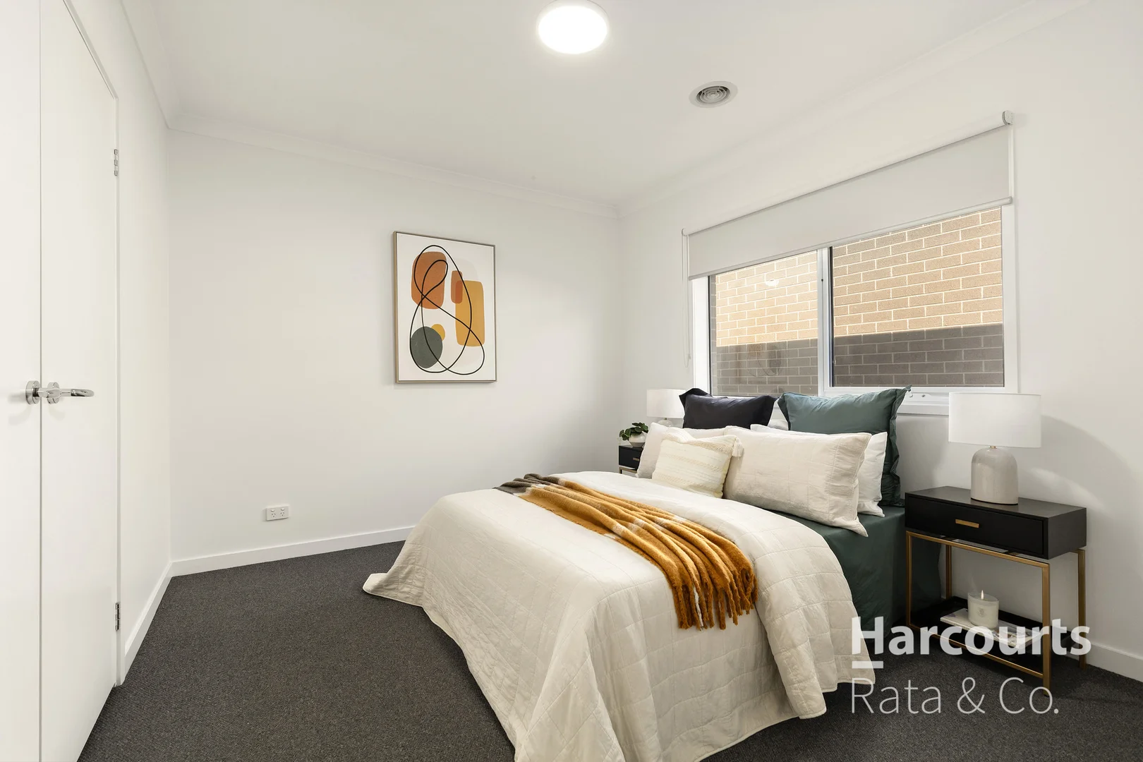 Additional image 8 of 15 Highfield Avenue, Wollert VIC 3750