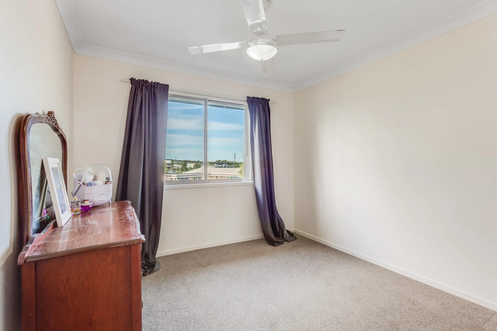 Additional image 18 of 6/10-22 Blyth Road, Murrumba Downs QLD 4503