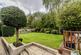 Additional image 31 of Meadow Court, Darras Hall, Ponteland, Newcastle Upon Tyne