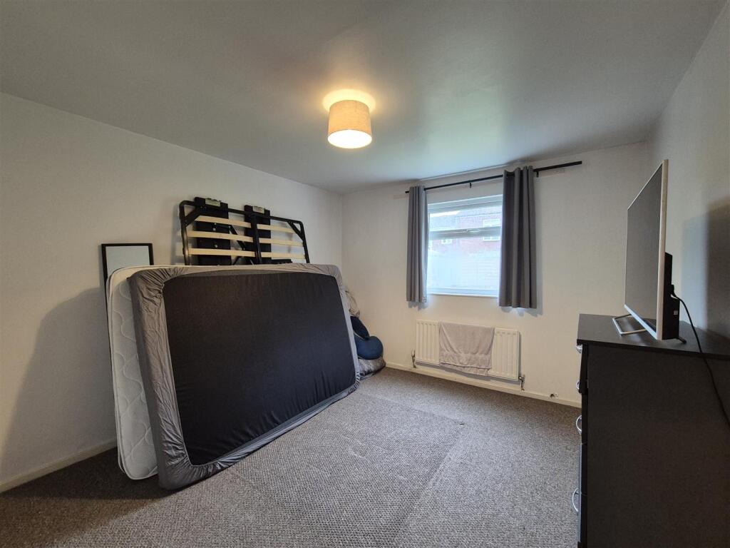 Additional image 6 of Lysander Road, Rubery, Rednal, Birmingham