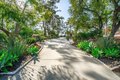 Additional image 52 of 1901 Avowood Ct, Fallbrook, CA, 92028