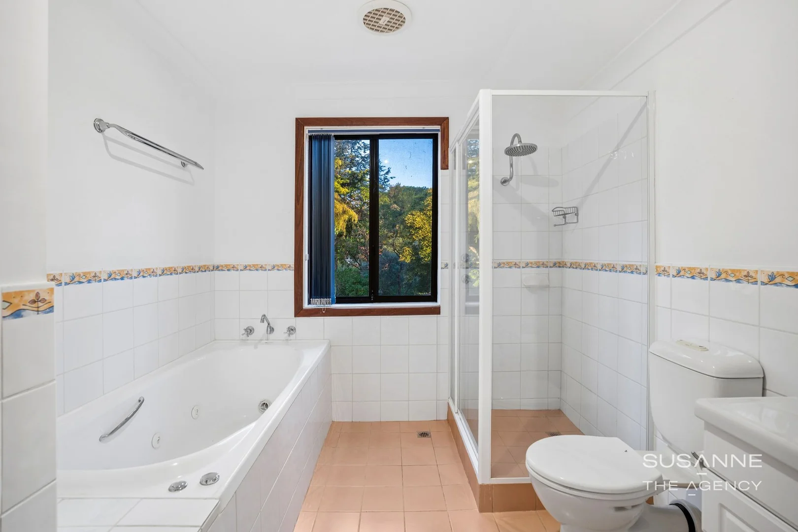 Additional image 28 of 138 Williams Street, Gooseberry Hill WA 6076