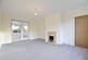 Additional image 2 of Howden Road, Northallerton, North Yorkshire, DL7