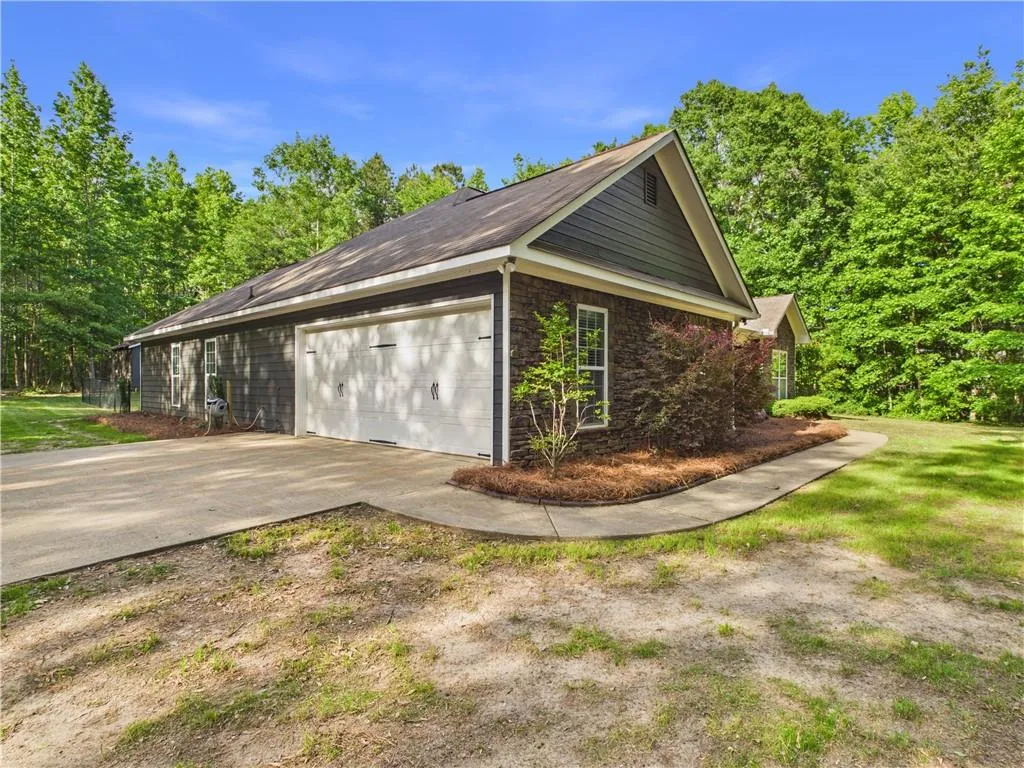 Additional image 40 of 316 Lee Road 2183, Salem, AL 36874