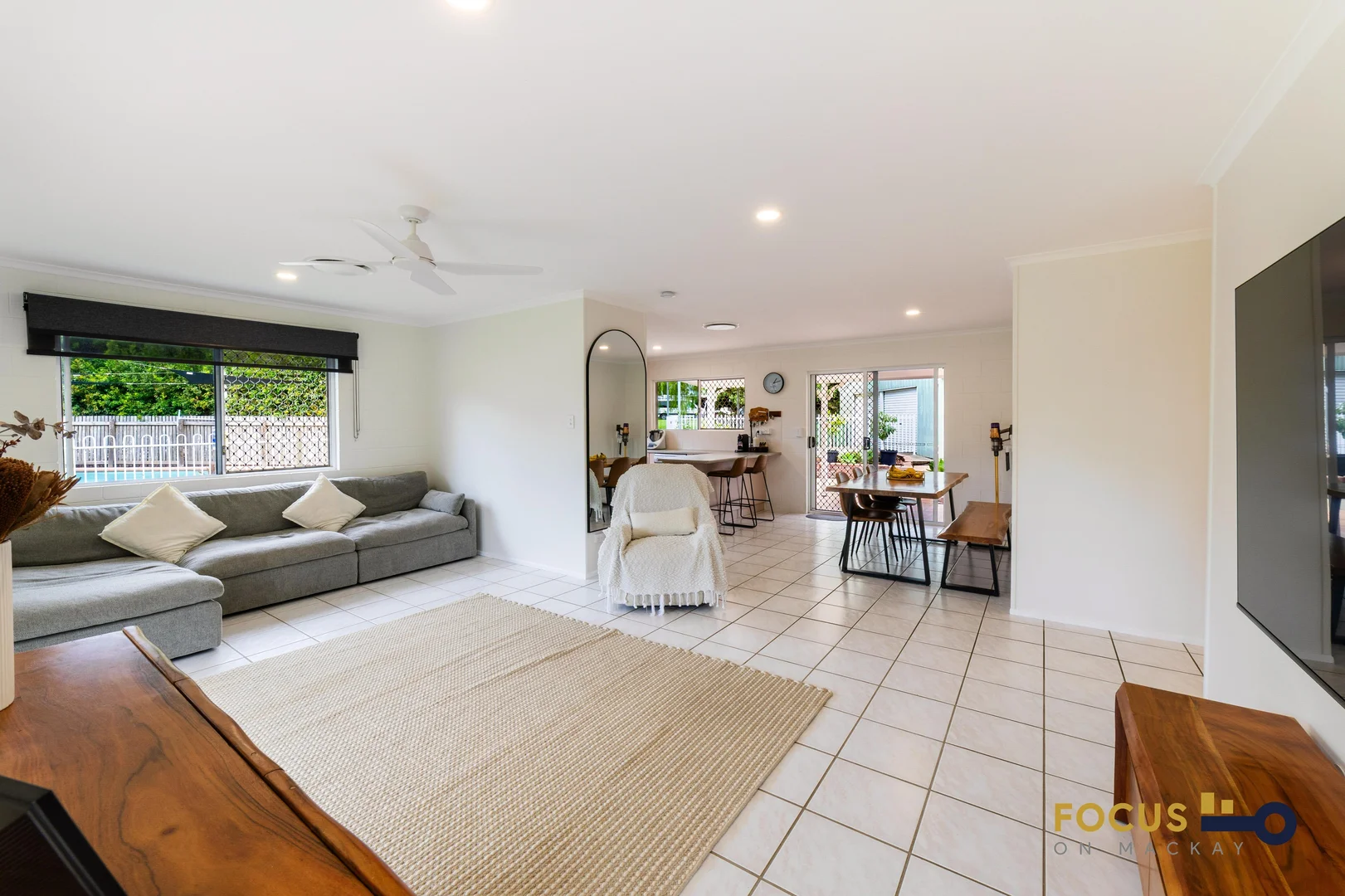 Additional image 11 of 41 Windsor Drive, Hay Point QLD 4740