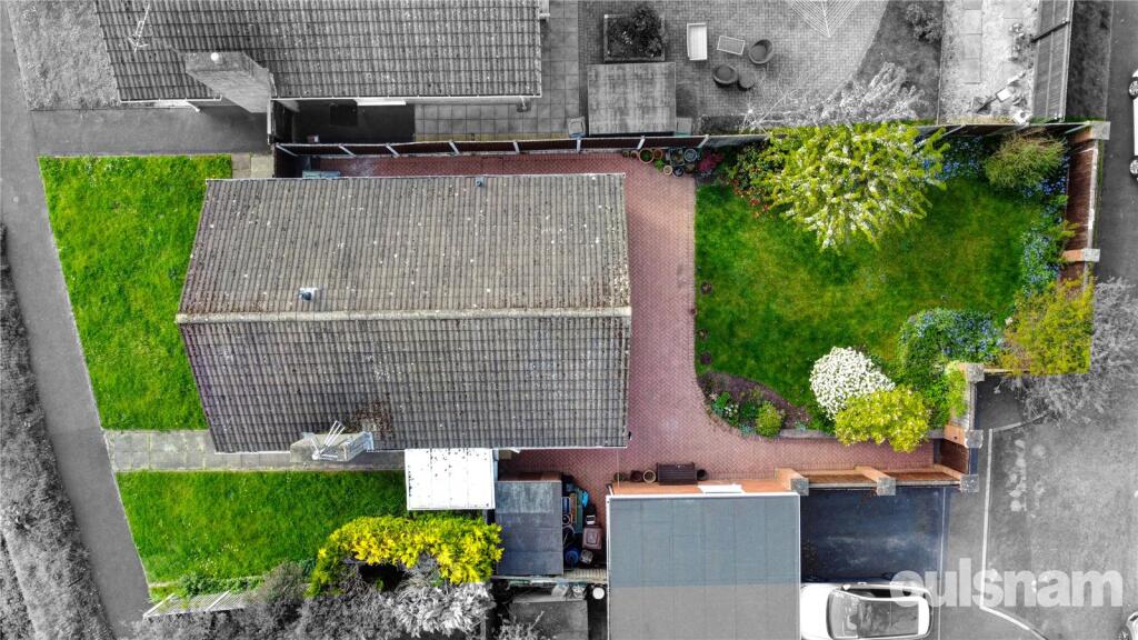 Additional image 17 of Yeomans Walk, Bromsgrove, Worcestershire, B60