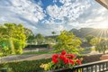 Additional image 4 of 1160 Vista Canyon Ln Unit 26, Newbury Park, CA, 91320