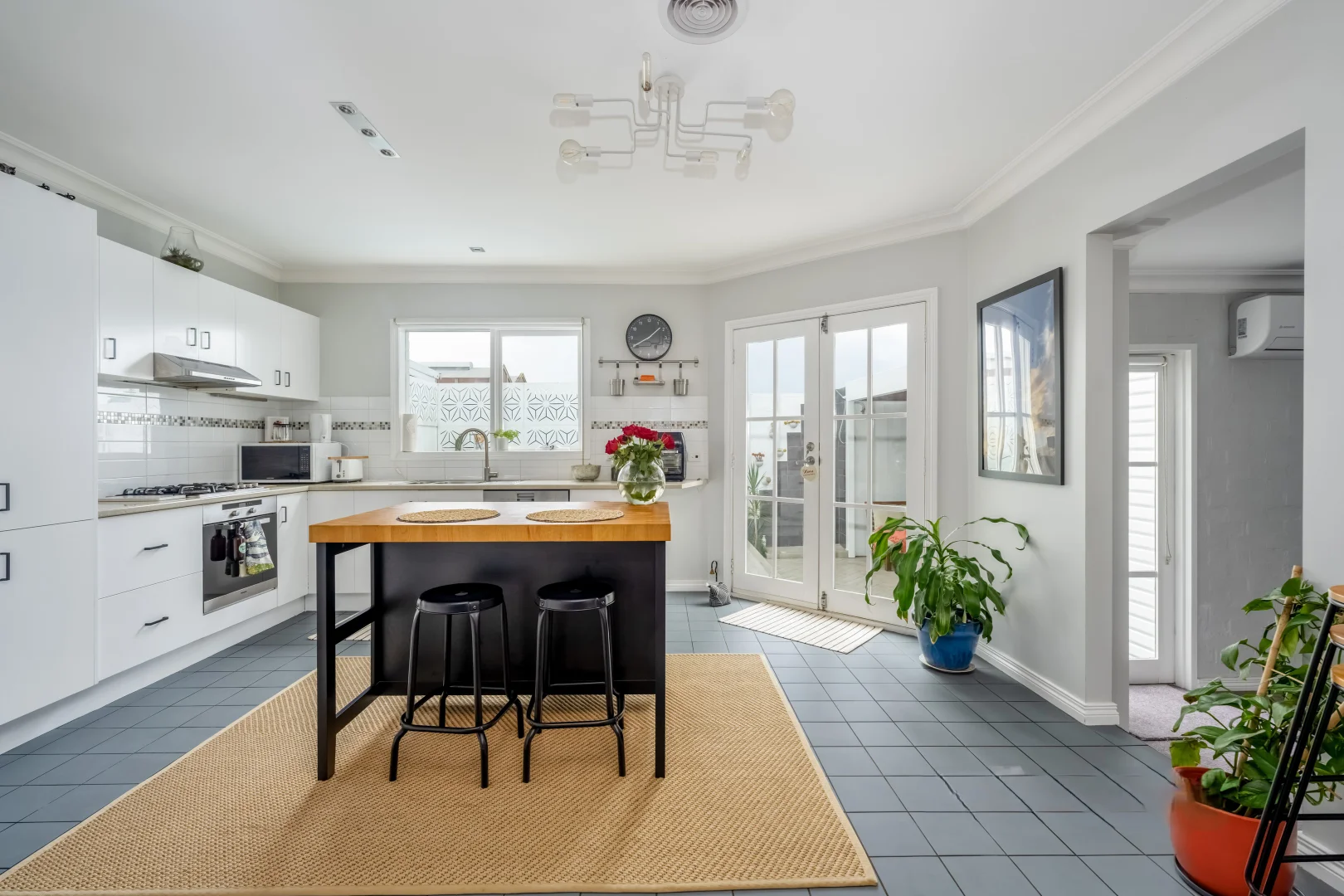 Additional image 9 of 10/5 Chandler Highway, Alphington VIC 3078