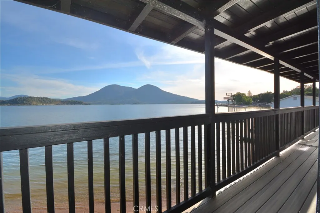 Additional image 10 of 10165 E Highway 20, Clearlake Oaks, CA 95423