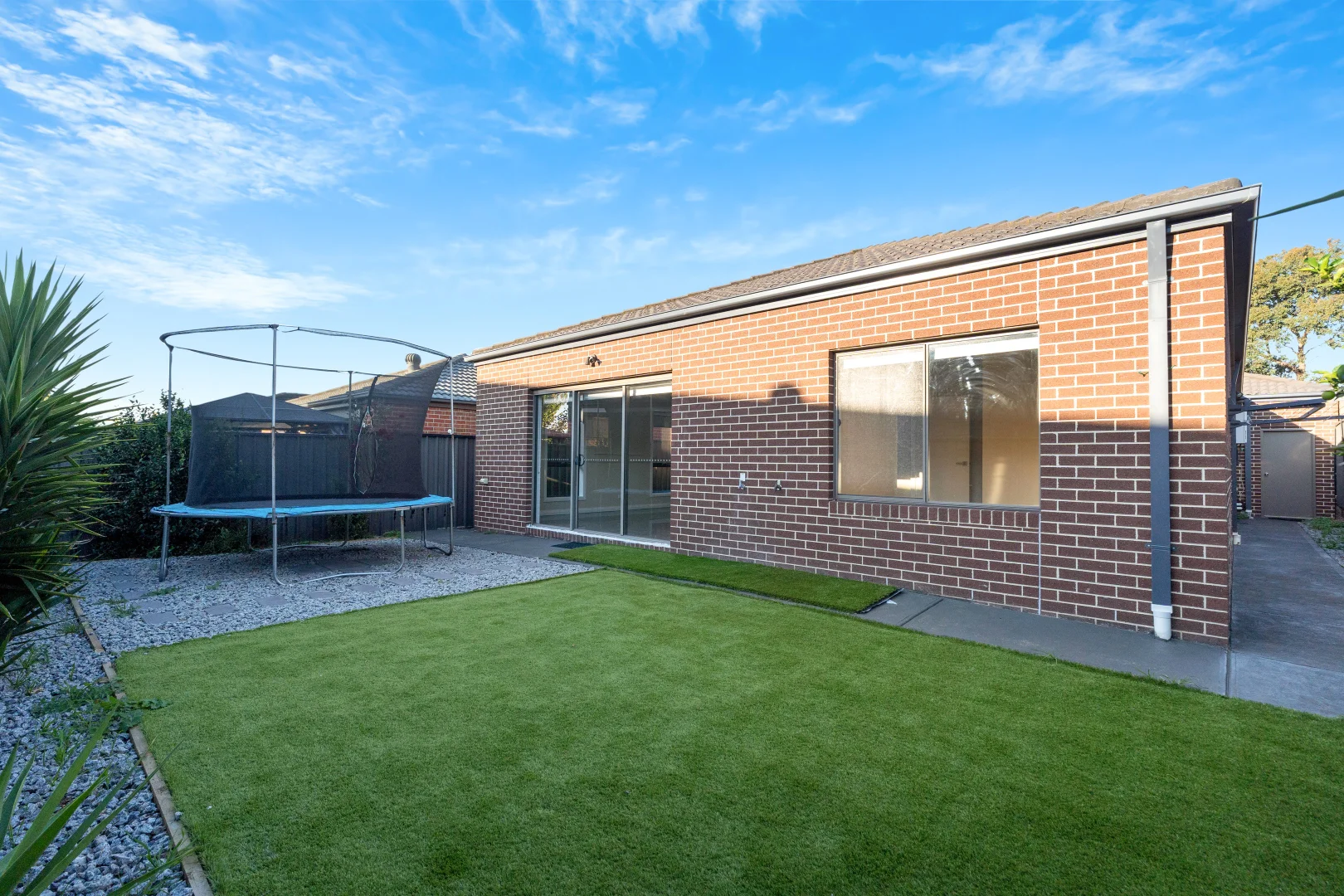 Additional image 15 of 24 Calibre Avenue, Craigieburn VIC 3064