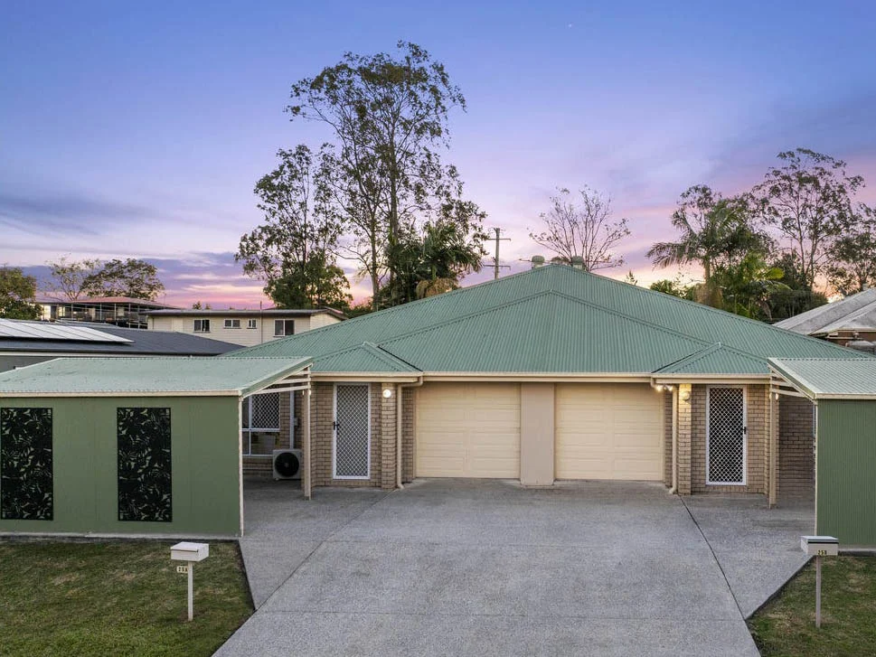 Additional image 3 of 25B Starling Street, Loganlea QLD 4131