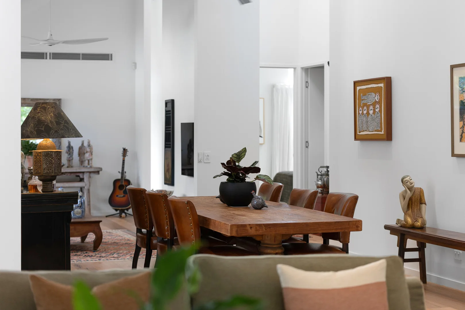 Additional image 10 of 61 Hilton Esplanade, Tewantin QLD 4565