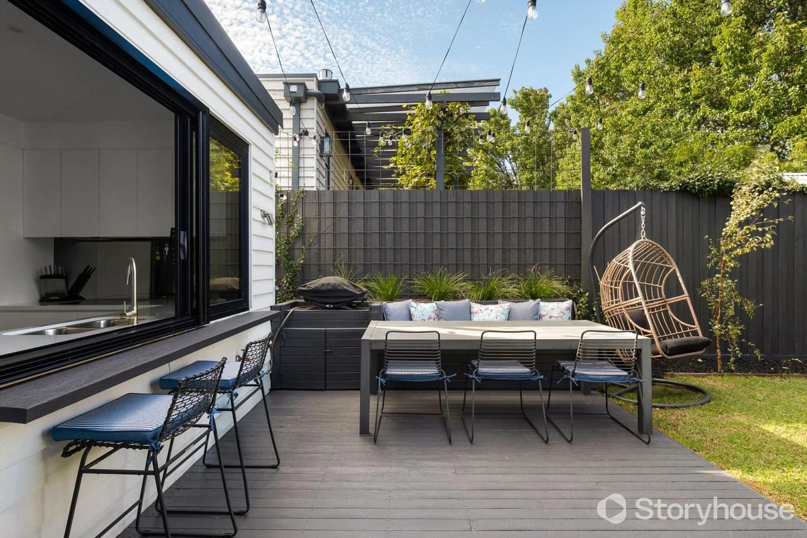 Additional image 8 of 10 Leslie Street, Hawthorn VIC 3122