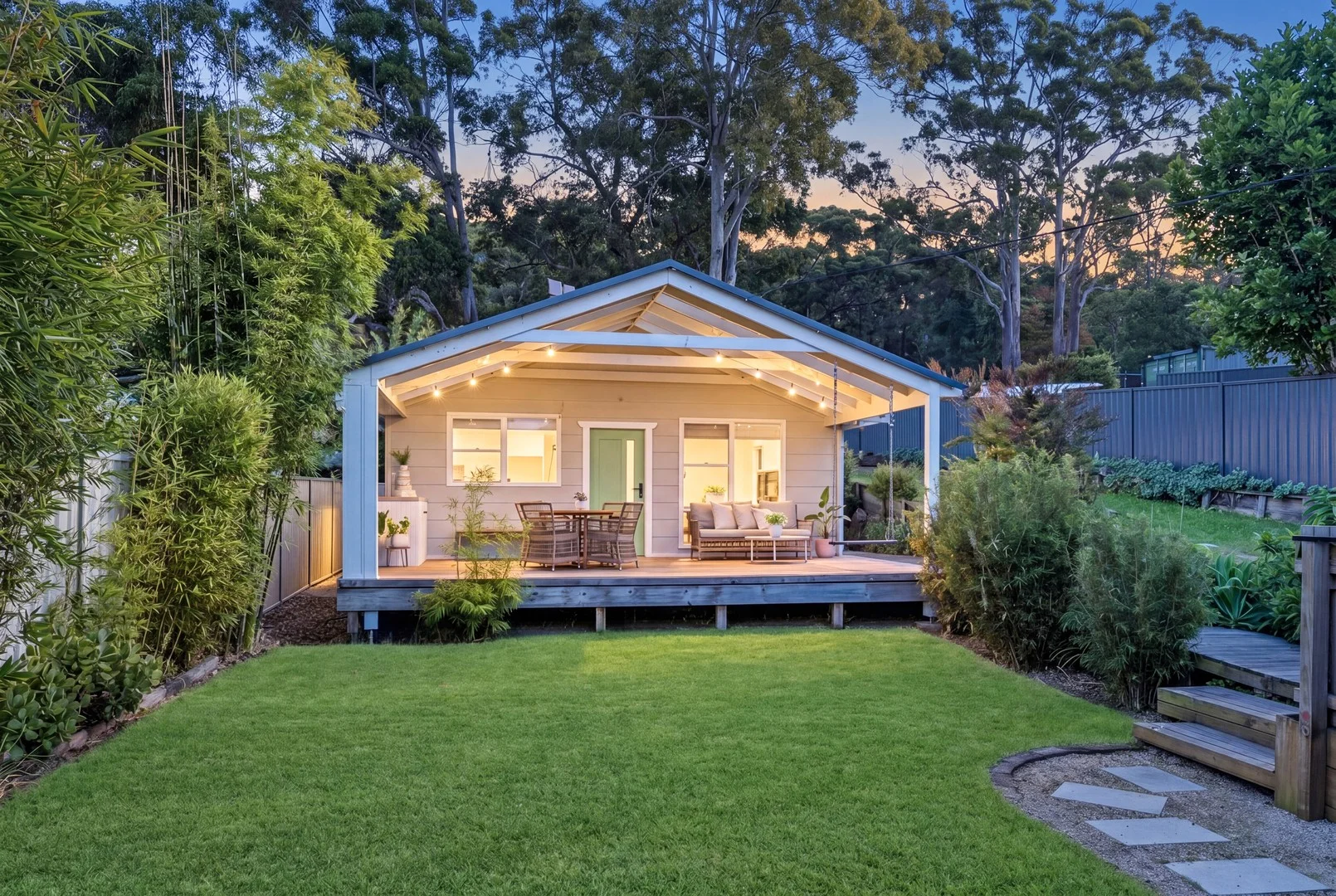 34 Rosella Road, Empire Bay NSW 2257