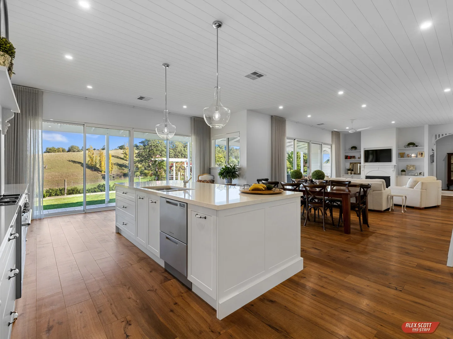 Additional image 10 of 62 Elmores Road, Korumburra VIC 3950