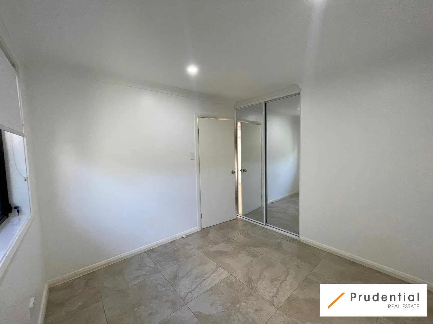 Additional image 4 of 34A Lorenzo Cre, Rosemeadow NSW 2560