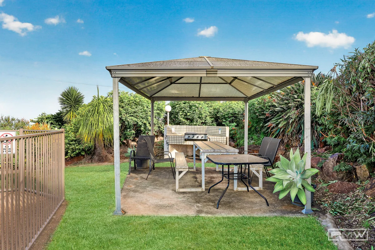 Additional image 22 of 4/10 Kerr Street, Meikleville Hill QLD 4703