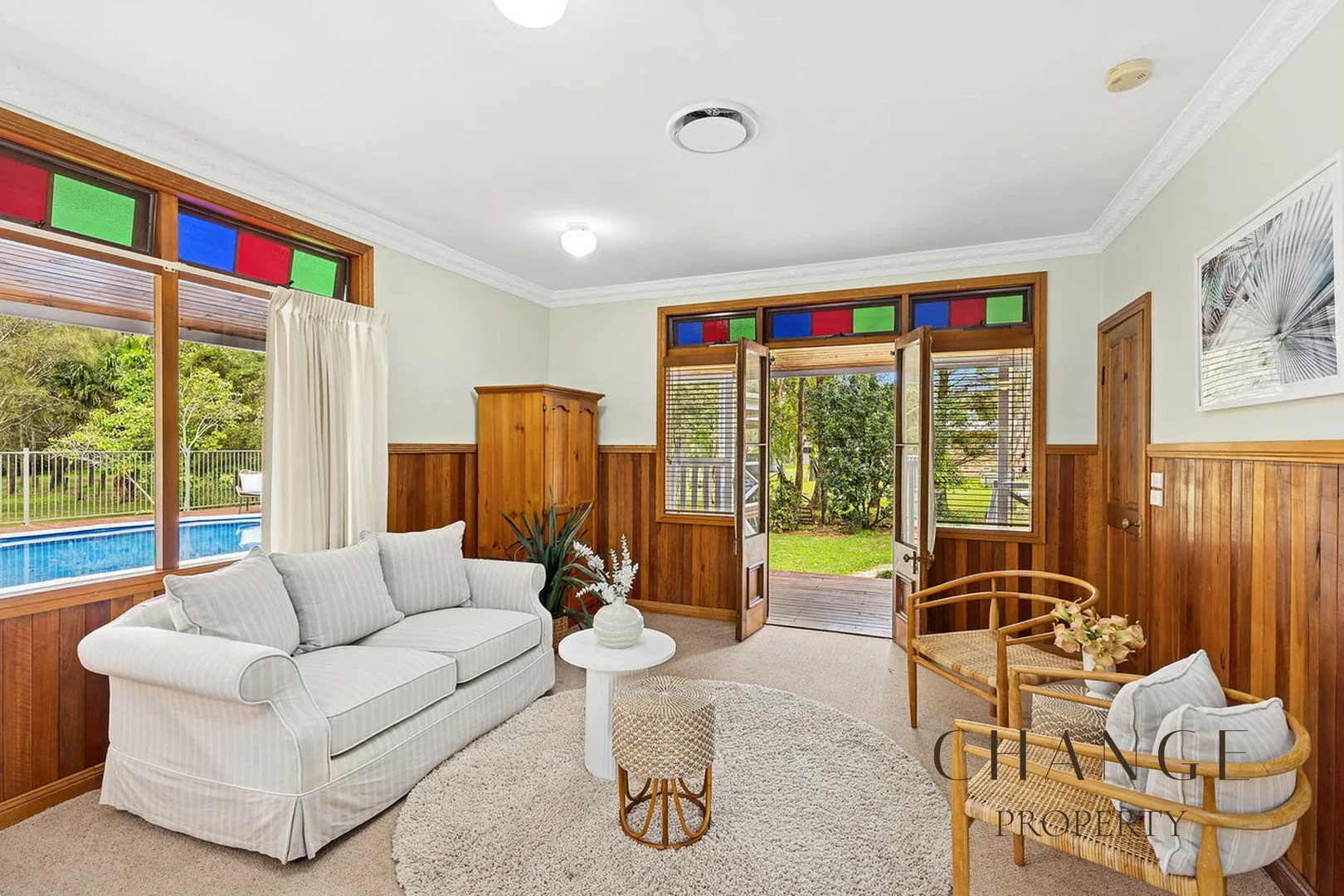 Additional image 5 of 44 Broadwater Drive, Saratoga NSW 2251