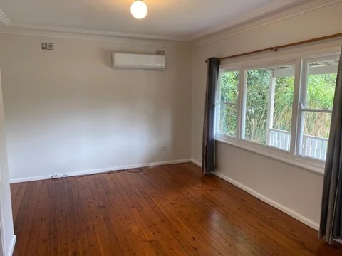 Additional image 3 of 8a Payne Street, Mangerton NSW 2500