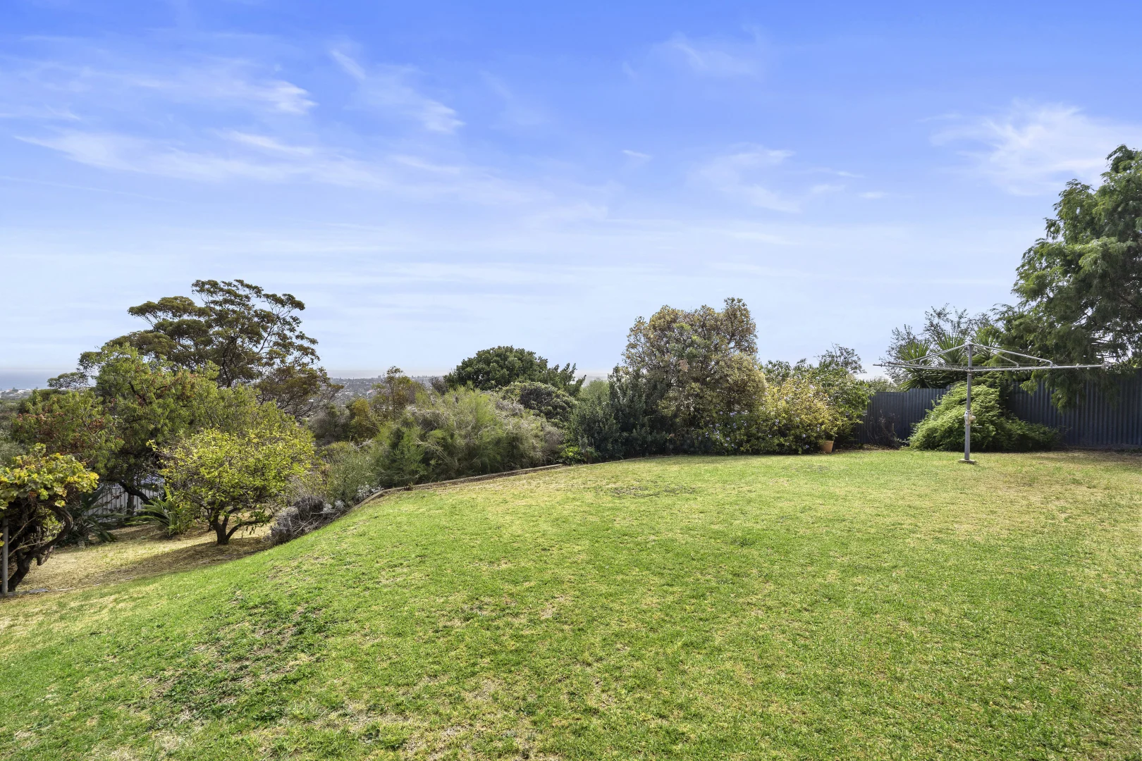 Additional image 17 of 44 Braeside Avenue, Seacombe Heights SA 5047