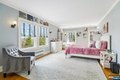 Additional image 30 of 29 Hillcrest Rd, Glen Ridge, NJ, 07028