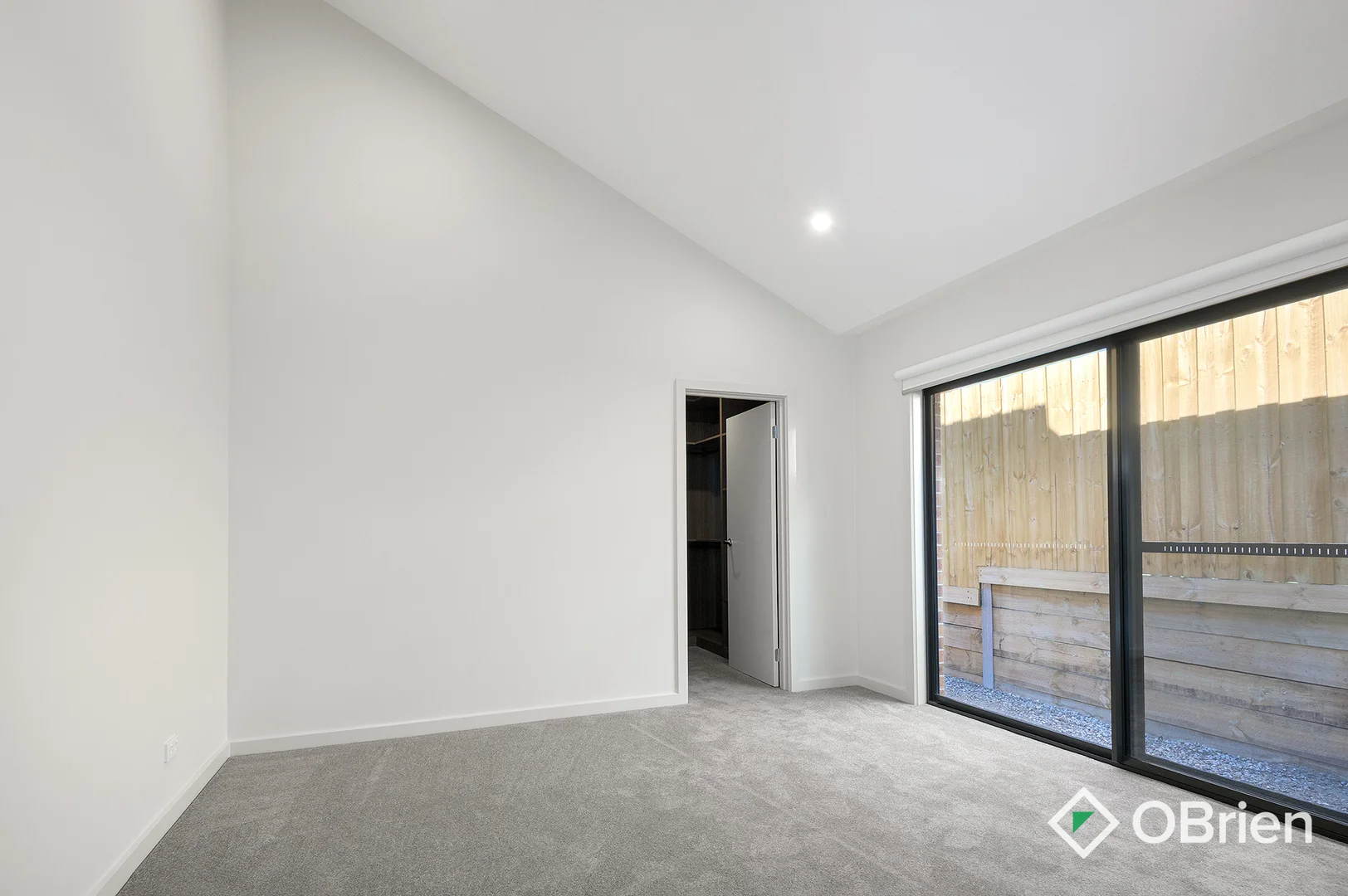 Additional image 4 of 2/75 Mcmahons Road, Frankston VIC 3199