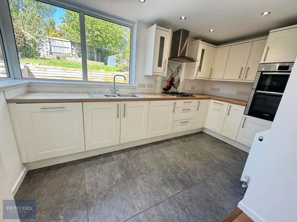 Additional image 30 of Kelfield Avenue, Birmingham