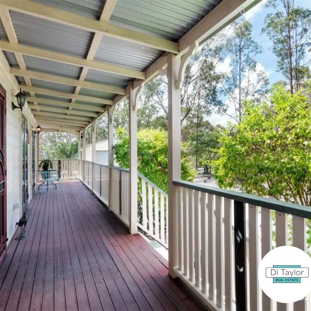 Additional image 13 of 335-339 Dennis Road, Jimboomba QLD 4280