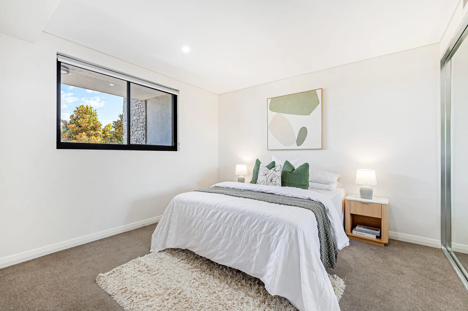 Additional image 6 of 7/11-19 Thornleigh Street, Thornleigh NSW 2120