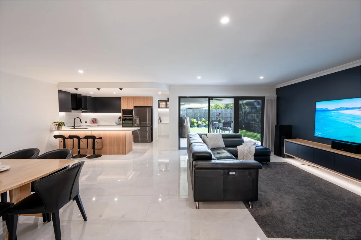 Additional image 5 of 10 Aitken Street, Kearneys Spring QLD 4350
