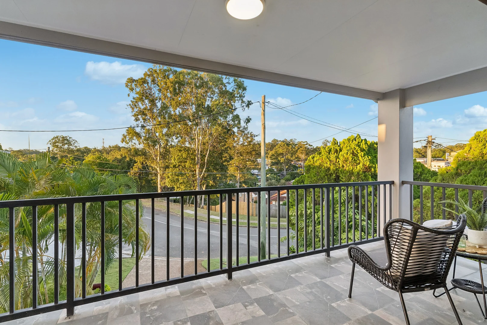 Additional image 11 of 40 Merlin Terrace, Kenmore QLD 4069