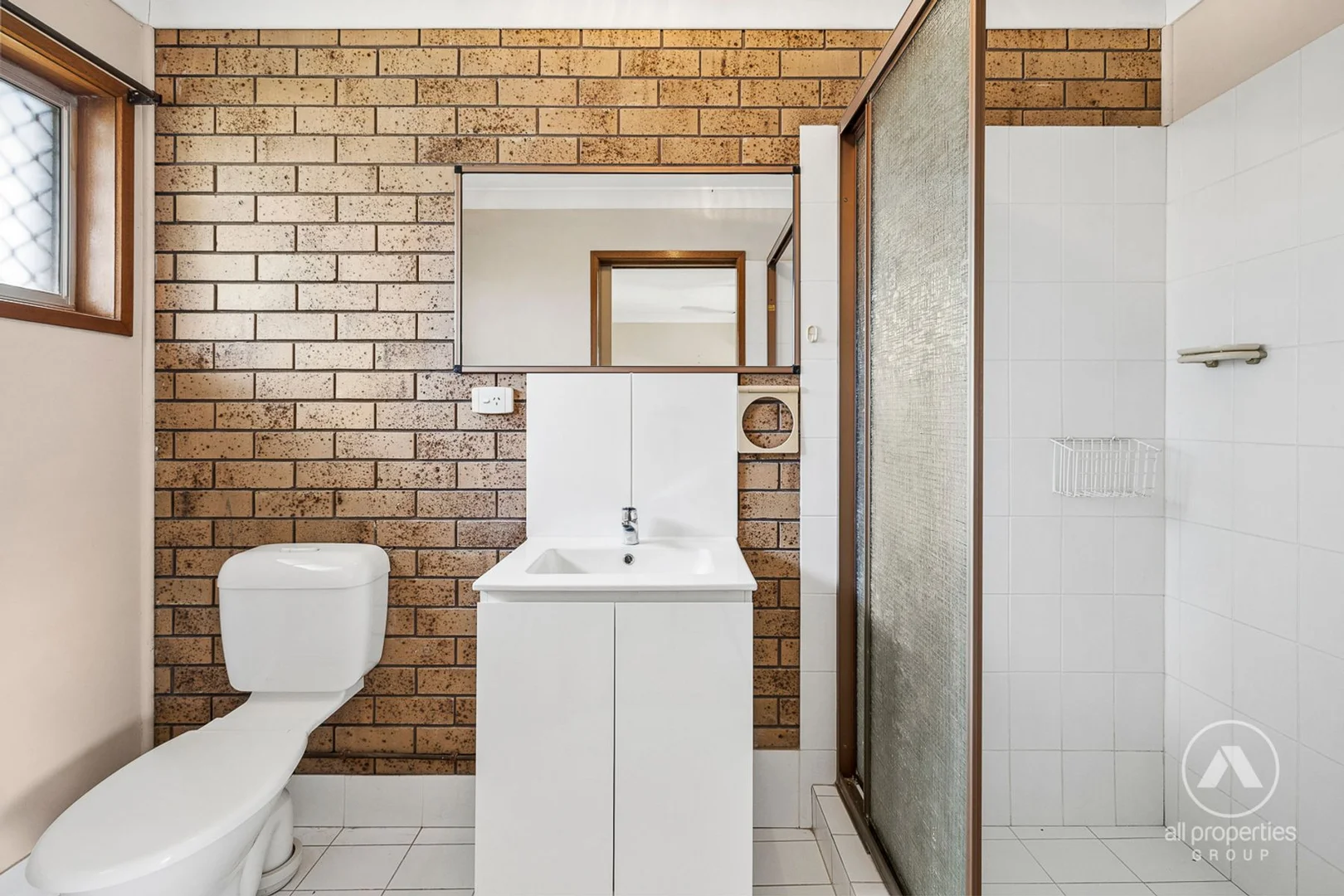 Additional image 6 of 38 CAMELOT CRESCENT, Hollywell QLD 4216
