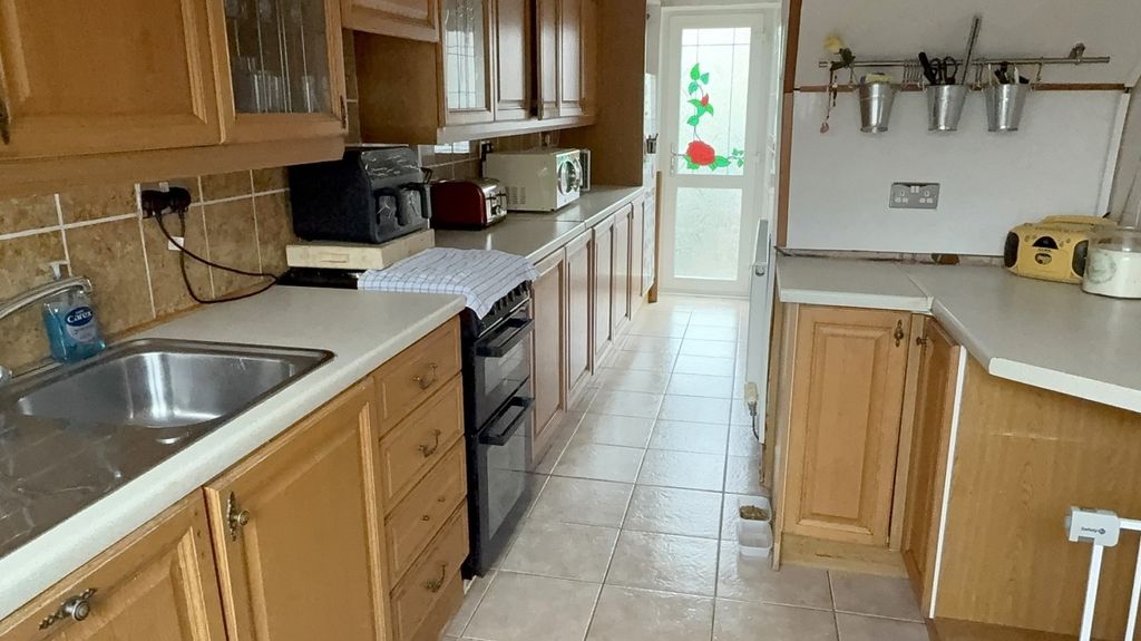 Additional image 4 of 3 bed terraced house for saleSouthdown Road, Port Talbot, Neath Port Talbot. SA12