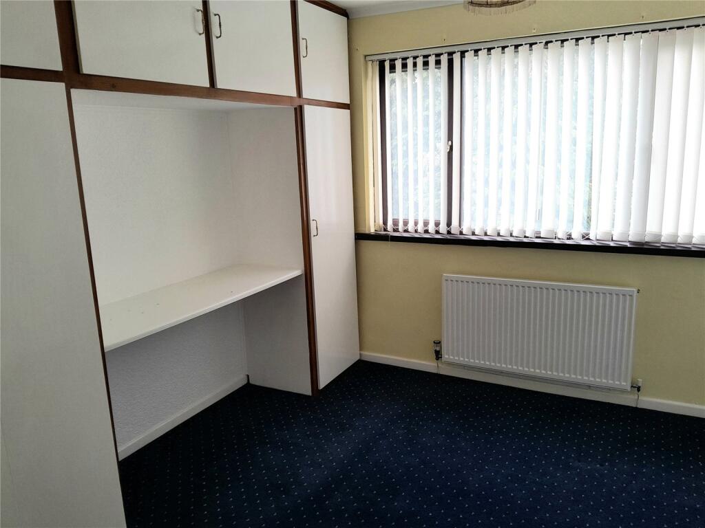 Additional image 6 of Hall Drive, Birmingham, West Midlands, B37