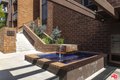 Additional image 3 of 1033 Carol Dr Apt T3, West Hollywood, CA, 90069