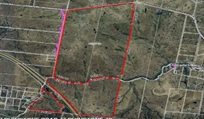 Additional image 25 of 230 Metcalfe-Elphinstone Road, Elphinstone VIC 3448